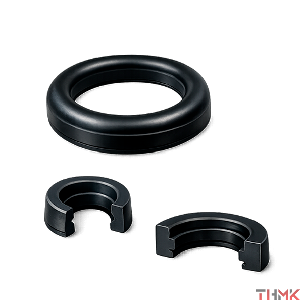 Манжета 1-240х220 h=10 ГОСТ 14896-84