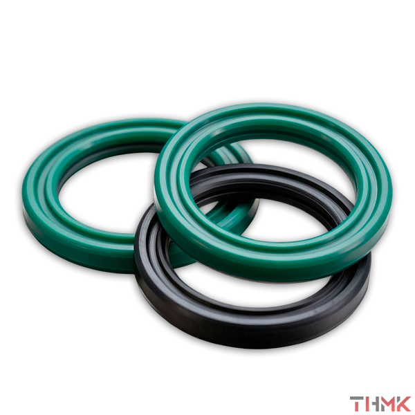 Манжета PU 65х80х12 